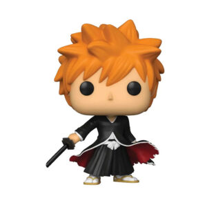 Funko Pop! Ichigo AAA
