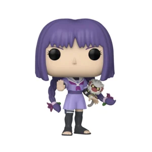Funko Pop ! Sumire