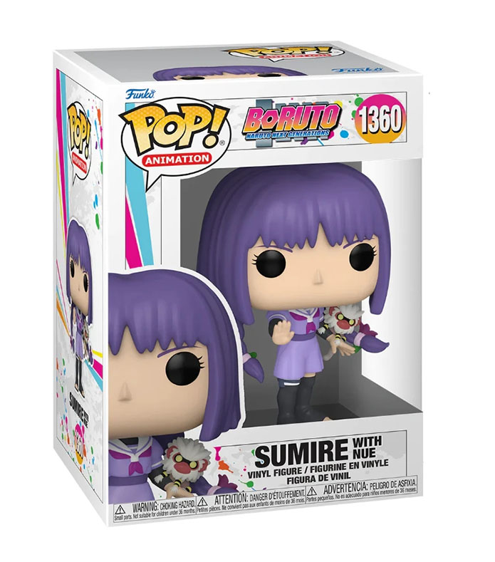 Boruto-Sumire-1360-Caja-
