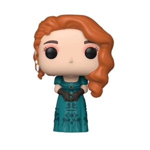 Funko Pop ! Penelope Featherington
