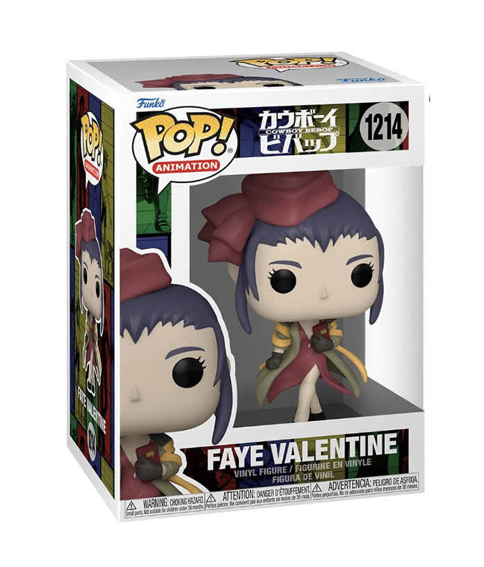 Cowboy-Bebop-Faye-Valentine-1214-