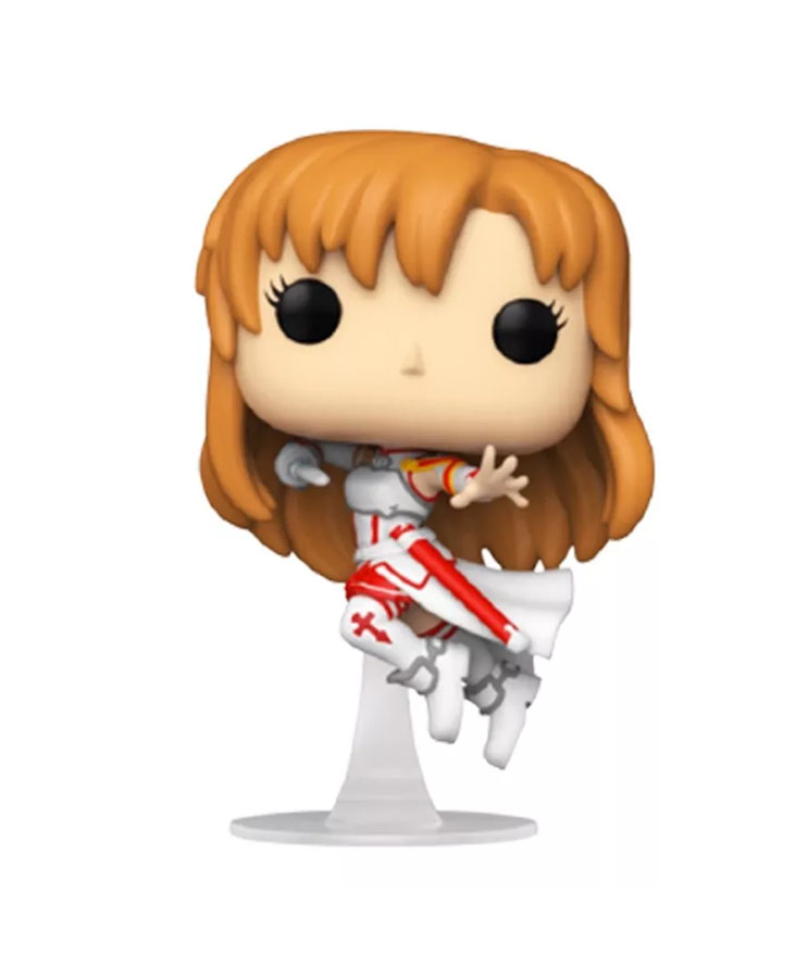 D_NQ_NP_603038-MLM48795864724_012022-Ff