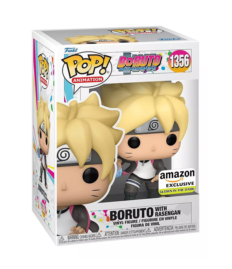 D_NQ_NP_605540-MCO74275391755_012024-F