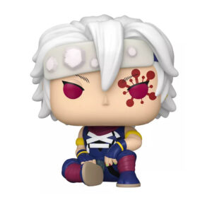 Funko Pop ! Tengen Uzui