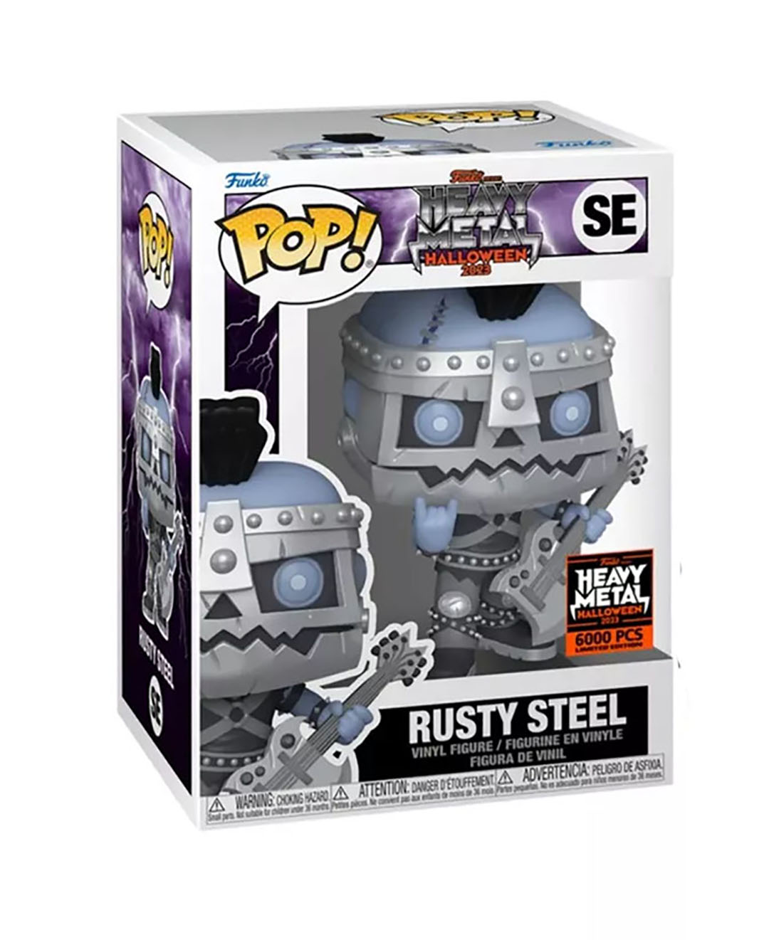 D_NQ_NP_679779-MLA78928016657_092024-F copiaaaaa