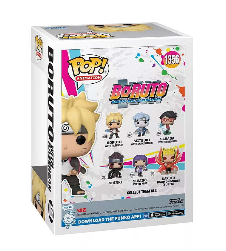 D_NQ_NP_681932-MCO74275381835_012024-F