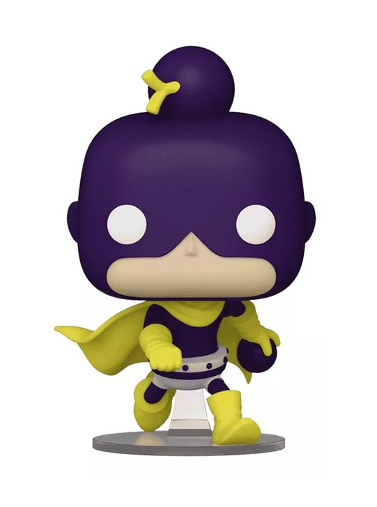 D_NQ_NP_687436-MLM74980695593_032024-F