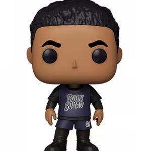 Funko Pop! Dom