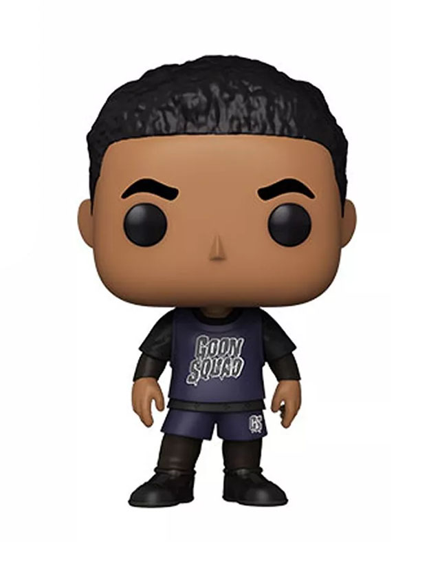 D_NQ_NP_705058-MCO72788039613_112023-F ccopia