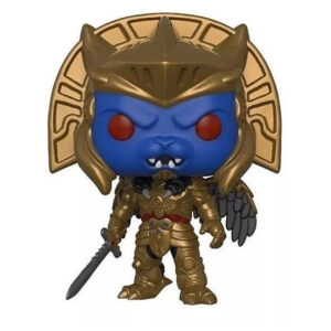 Funko Pop! Goldar
