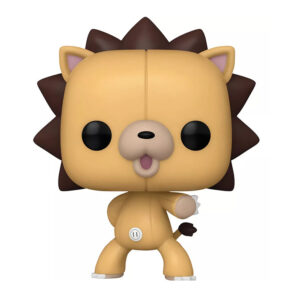 Funko Pop ! Kon