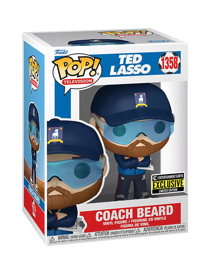 D_NQ_NP_790056-MLU78269931307_082024-Fd