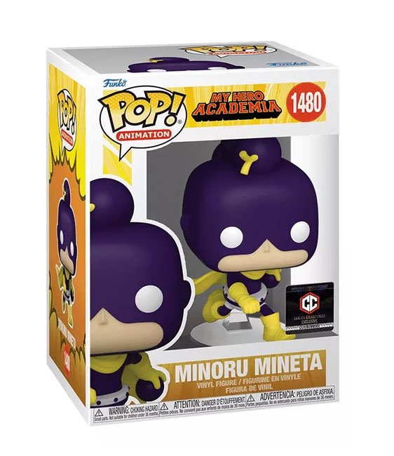 D_NQ_NP_817494-MLM74843794348_032024-F