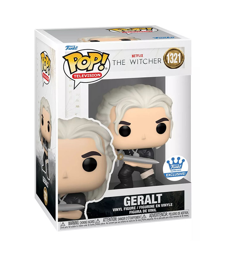 D_NQ_NP_925795-MLU76129684533_052024-ccc