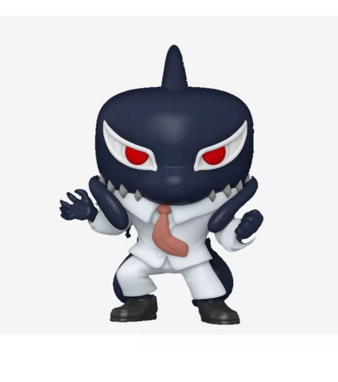 D_NQ_NP_973530-MLM54987202534_052023-F