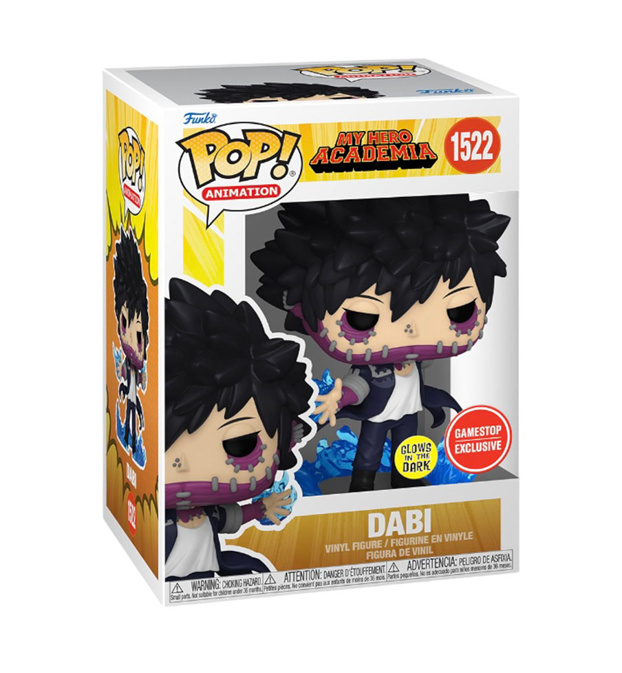 Dabi_1522_Glows_in_the_Dark_Funko_Pop_-_My_Hero_Academia_-_GameStop_Exclusive_-_Box