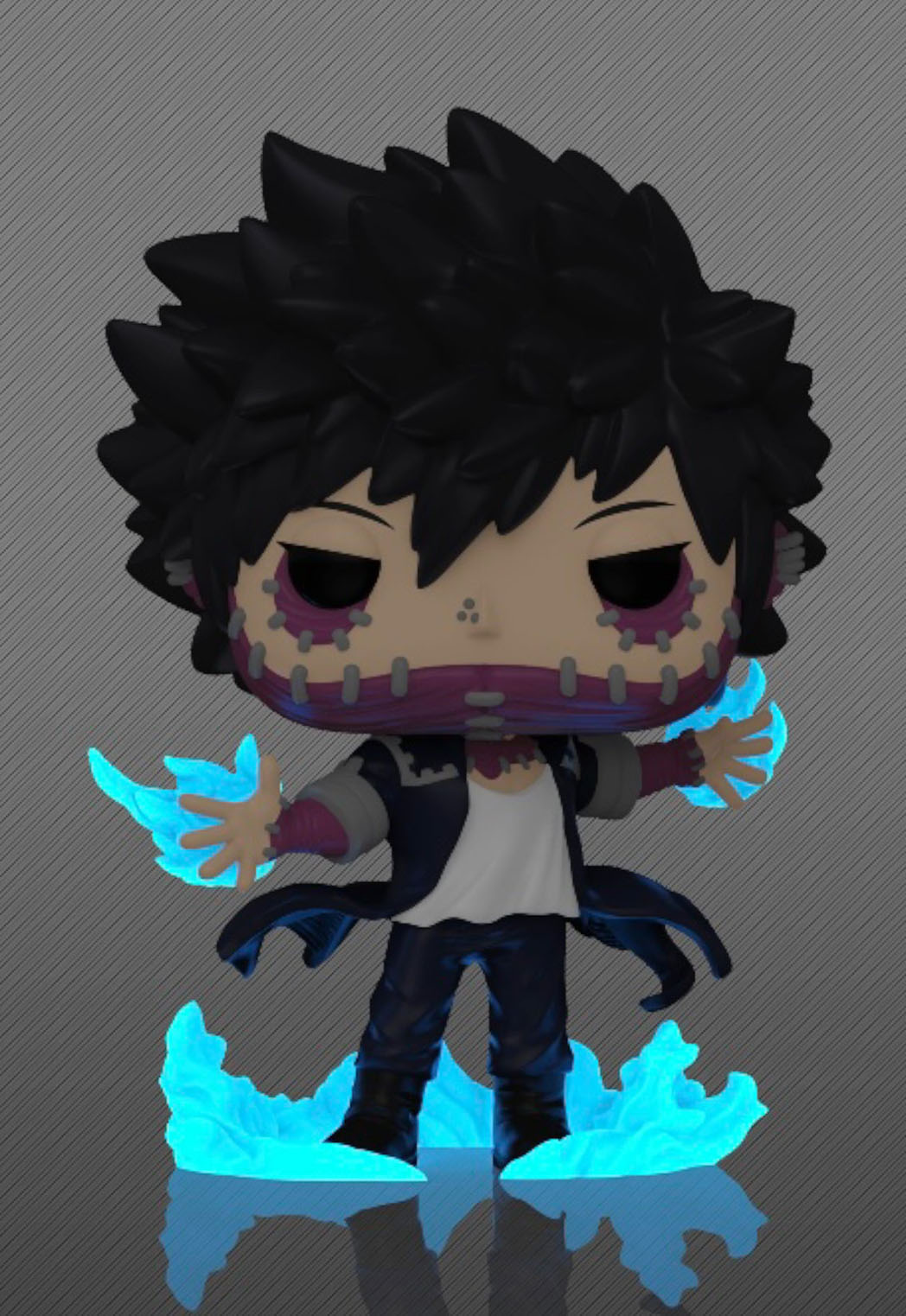 Dabi_1522_Glows_in_the_Dark_Funko_Pop_-_My_Hero_Academia_-_GameStop_Exclusive_-_Figure
