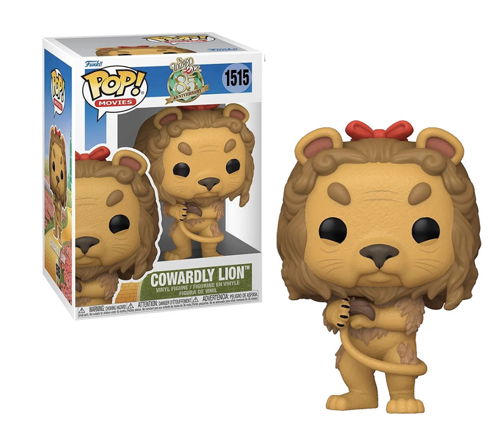 El-Mago-De-Oz-Cowardly-1515-Caja (1) copia