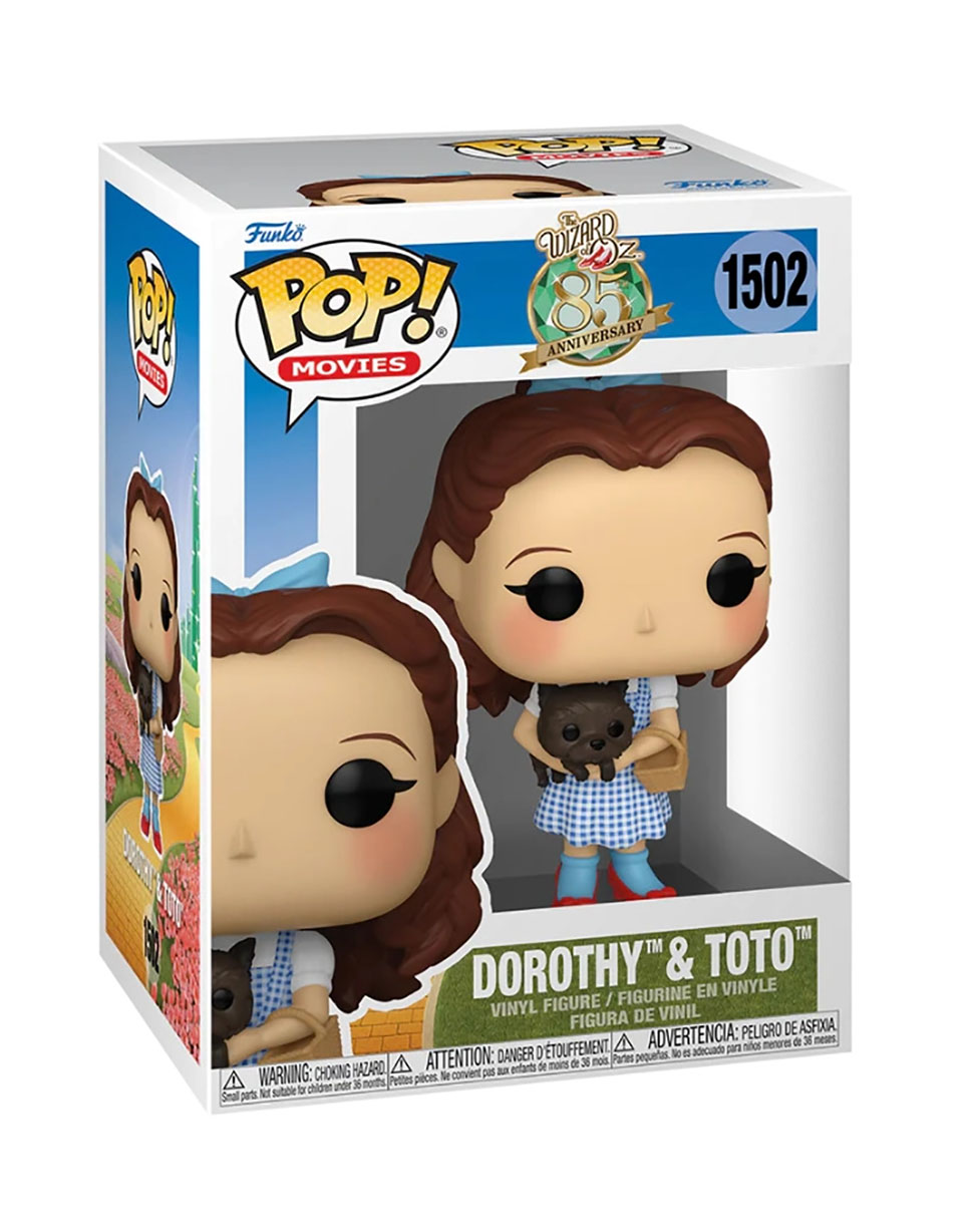 El-Mago-De-Oz-Dorothy-Toto-1502 cajaa - copia