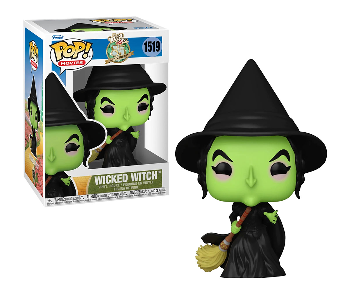 El-Mago-De-Oz-Wicked-1519-Caja copia