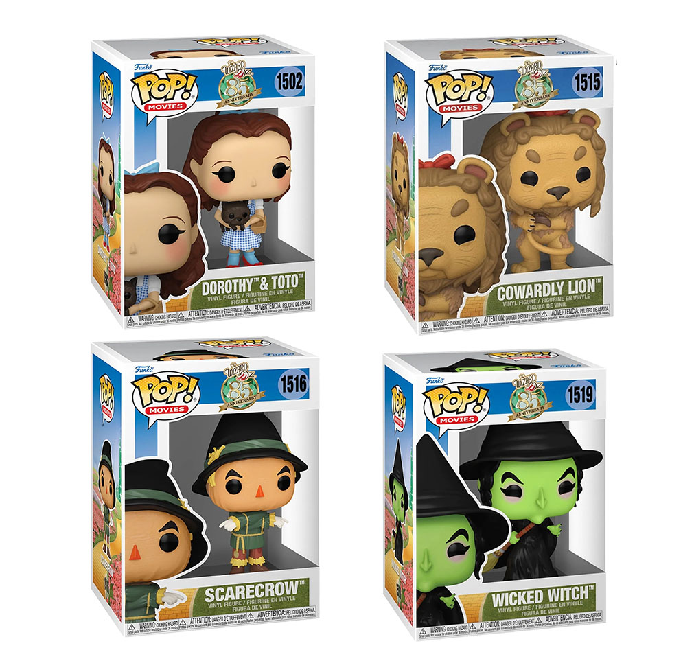 El-Mago-De-Oz-Wicked-1519-caja - copia 22