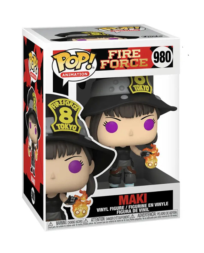 Fire-Force-Maki-980-a