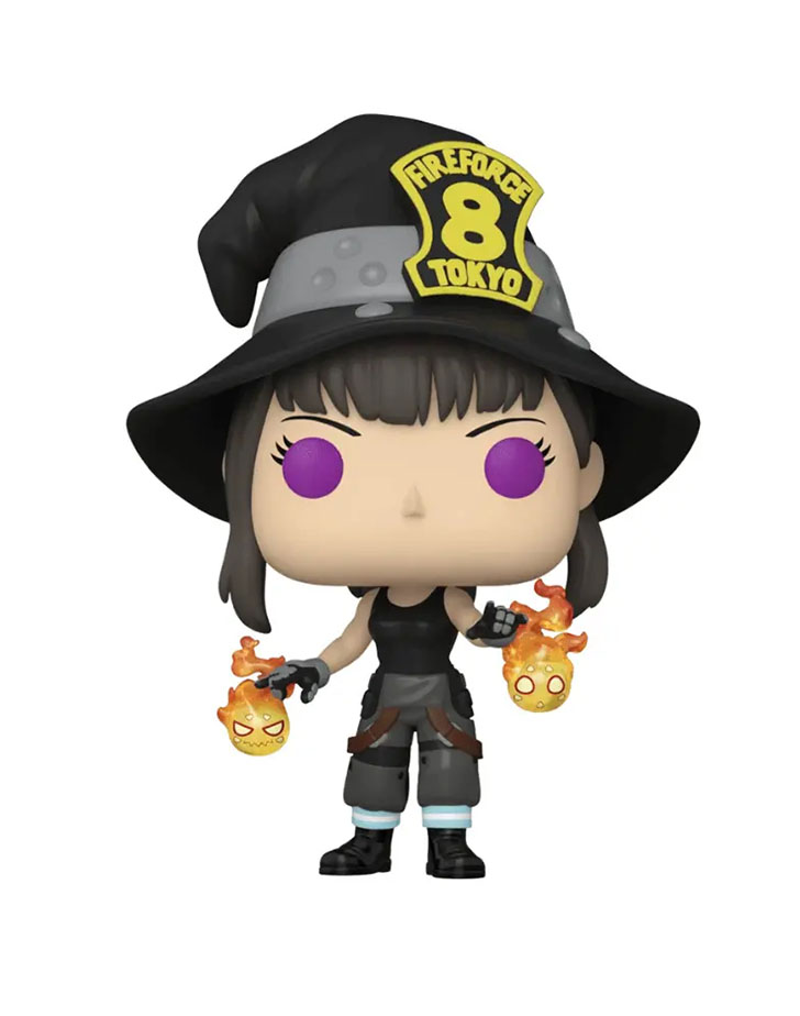 Fire-Force-Maki-980d