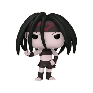 Funko Pop! Envy