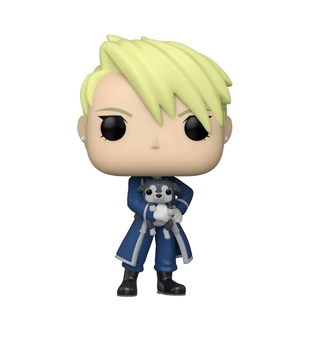 Fullmetal-Alchemist-Riza-Hawkeye-1177-