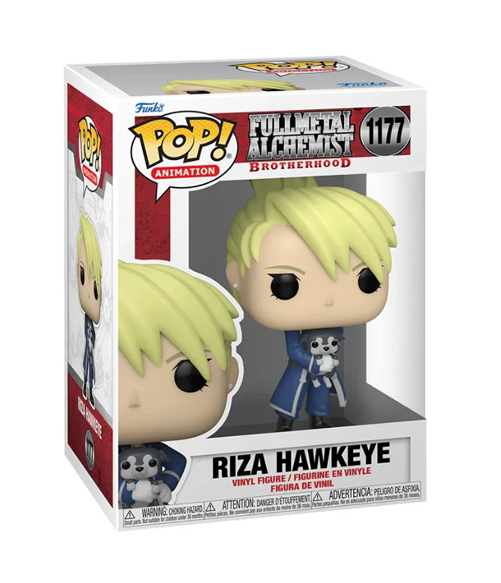 Fullmetal-Alchemist-Riza-Hawkeye-1177-f