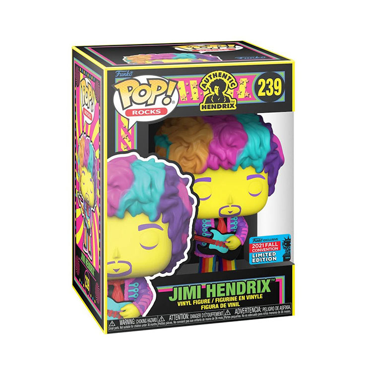 Funko-Pop-Rocks-Authentic-Hendrix-Blacklight-Jimi-Hendrix-2021-Fall-Convention-Exclusive-Figure-239