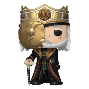 Funko Pop! Viserys Targaryen