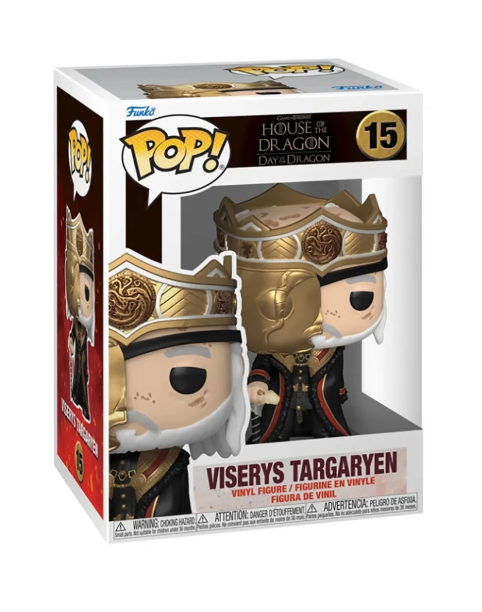 Game-of-Thrones-House-of-the-Dragon-Viserys-Targaryen-15-caja