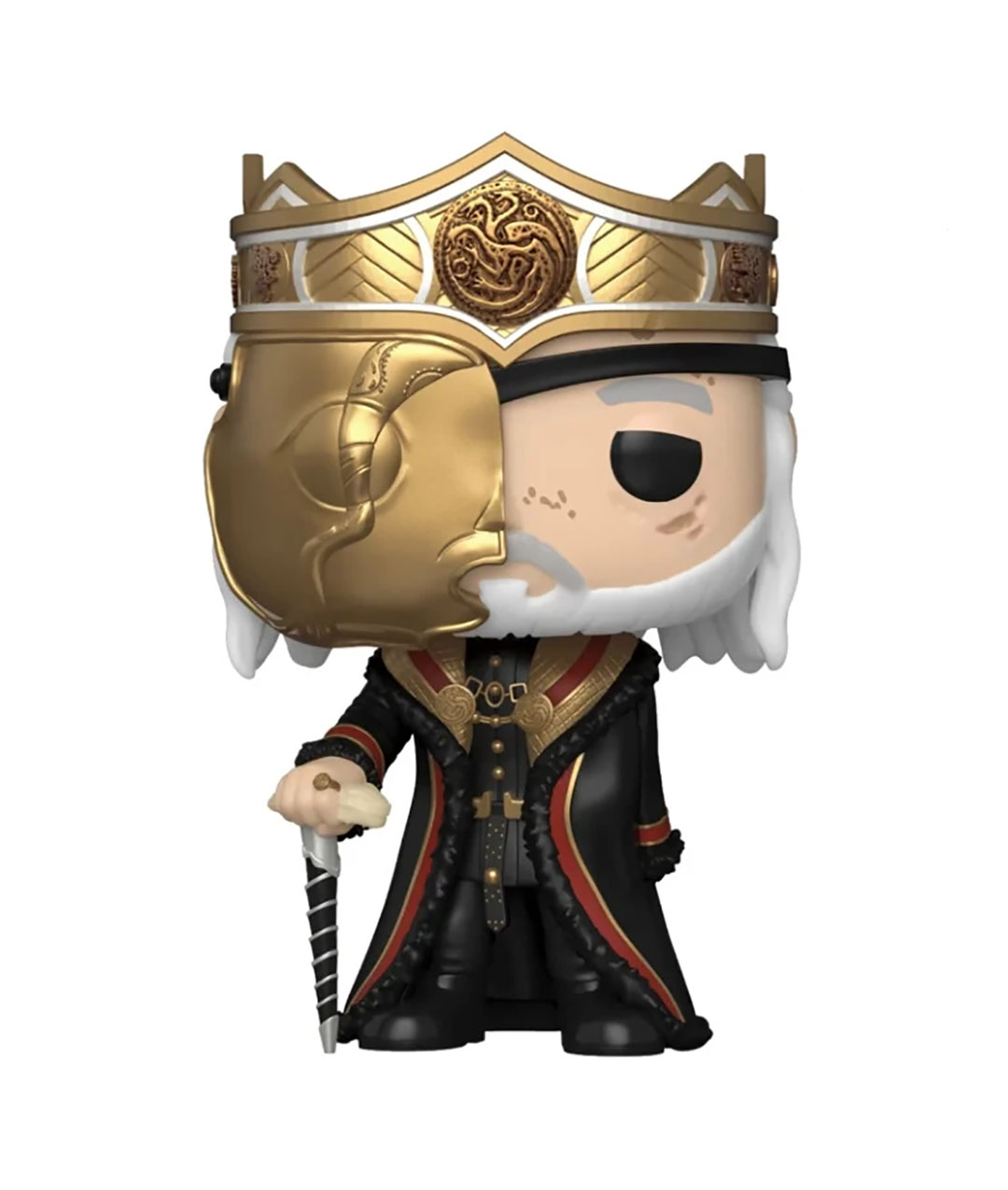 Game-of-Thrones-House-of-the-Dragon-Viserys-Targaryen-15