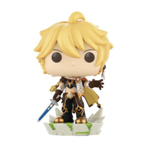 Funko Pop! Aether