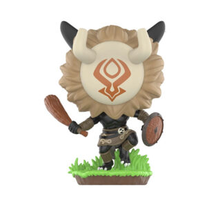 Funko Pop ! Hilichurl