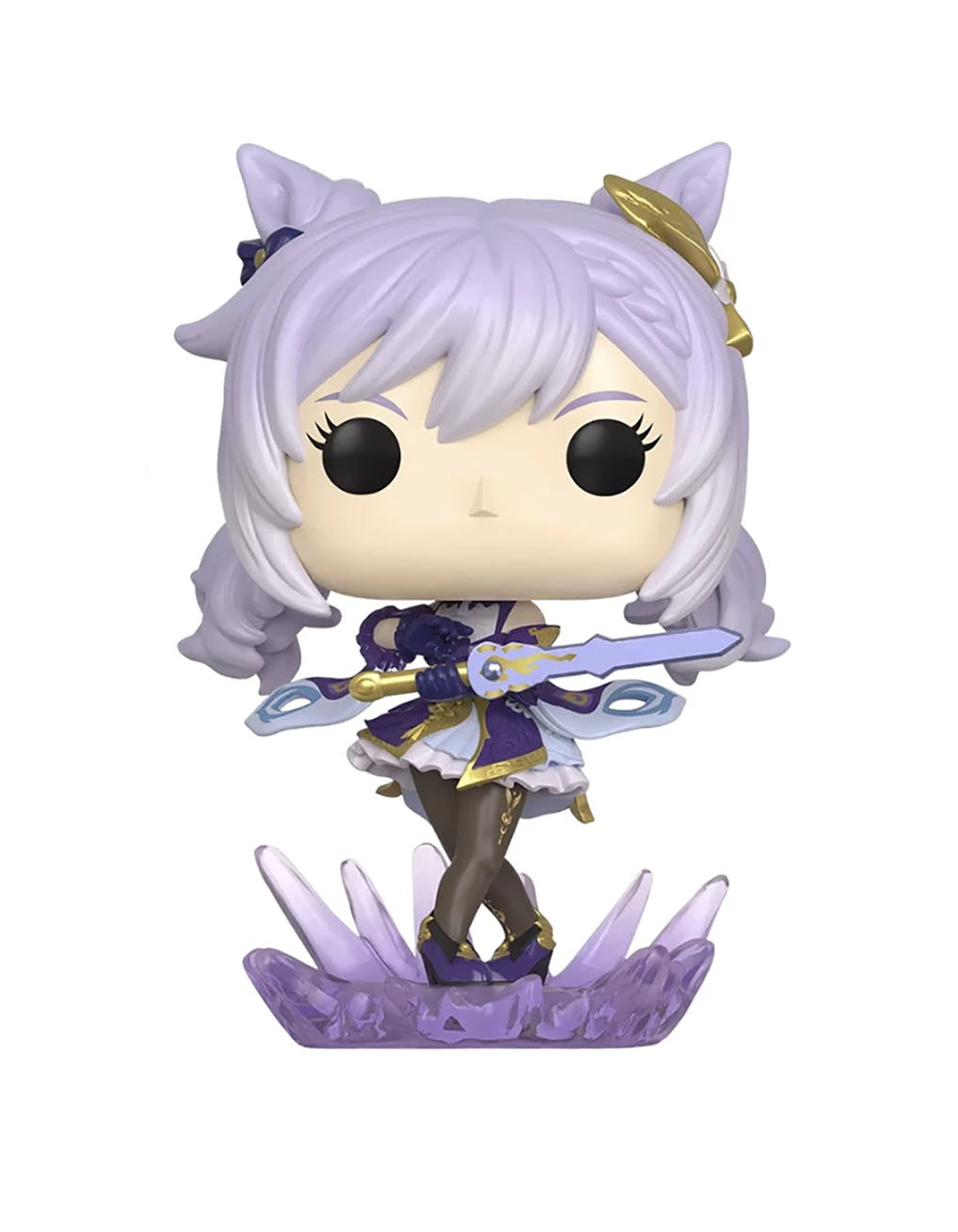 Genshin-Impact-Keqing-182-