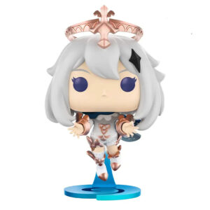 Funko Pop ! Paimon