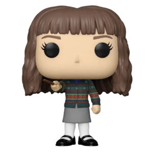 Funko Pop! Hermione Granger