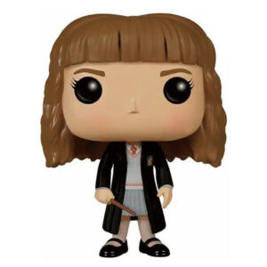 Funko Pop! Hermione Granger