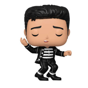 Funko Pop! Elvis Presley