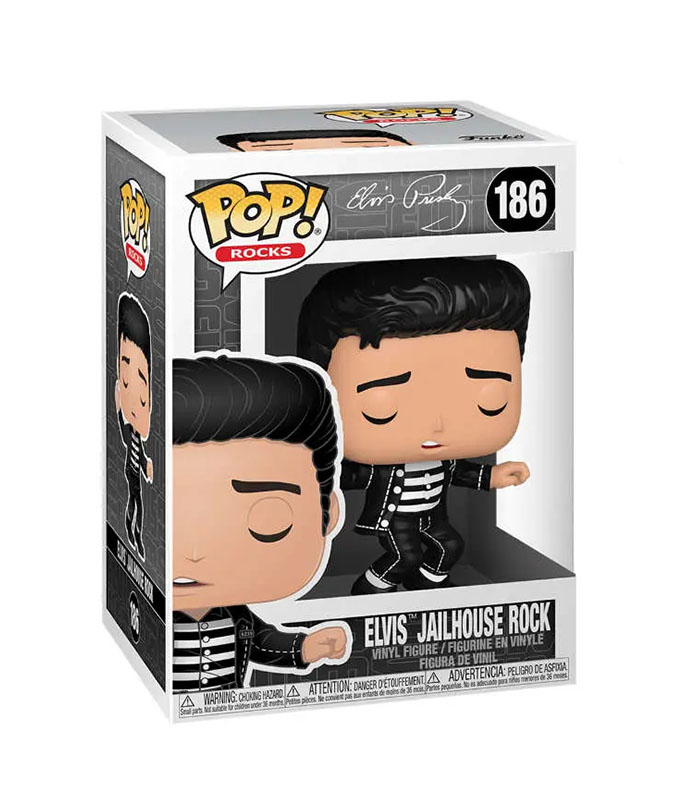 Jailhouse-Rock-Elvis-Presley-Cajaa