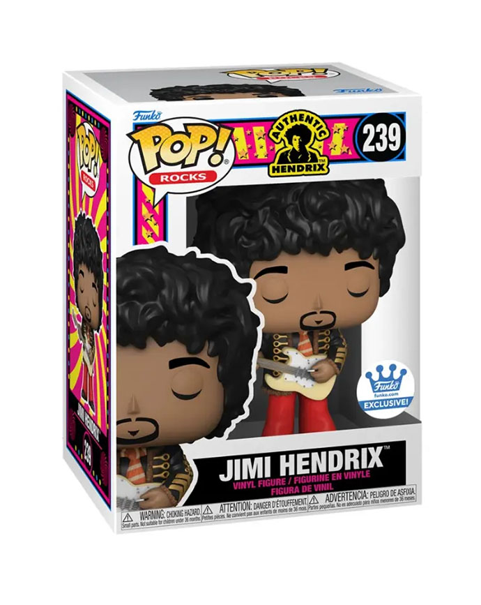 Jimi-Hendrix-239-Caja