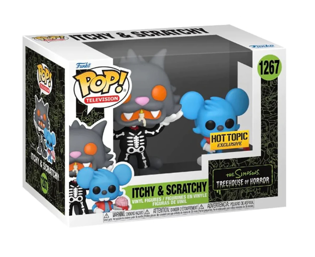 Los-Simpsons-Itchy-Scratchy-1267-Cajaa