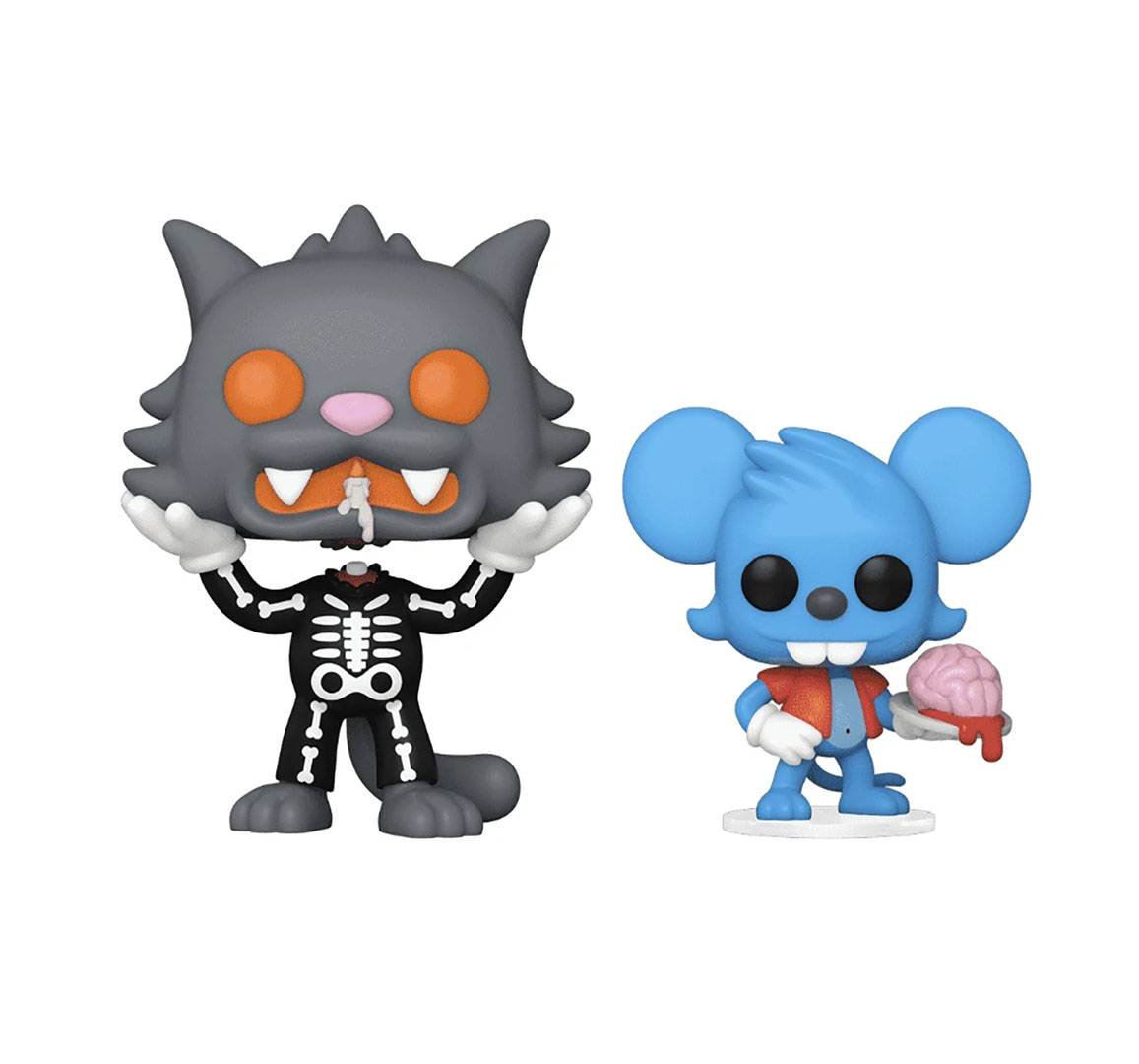 Los-Simpsons-Itchy-Scratchy-1267