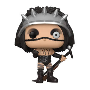 Funko Pop! Marilyn Manson