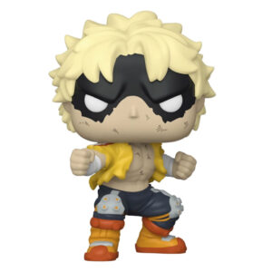 Funko Pop! Fatgum (Slim Form)