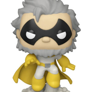 Funko Pop! Gran Torino