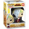 My-Hero-Academia-Ryukyu-1007-Caja-Hobby-Con-Funko-Pop