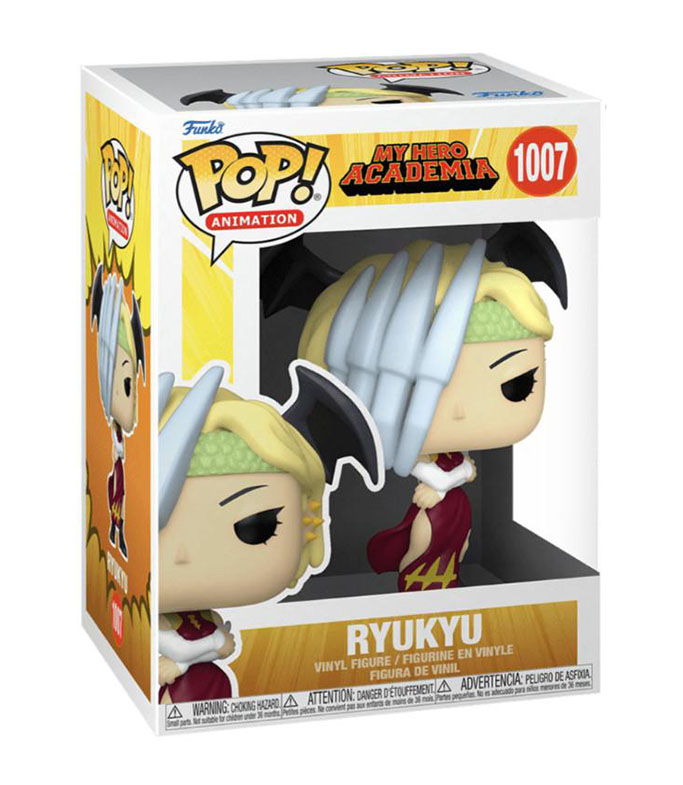 My-Hero-Academia-Ryukyu-1007-Caja-Hobby-Con-Funko-Pop